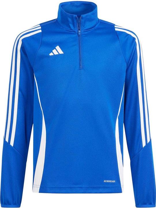 Immagine prodotto adidas TIRO24 TRTOP Y (164)