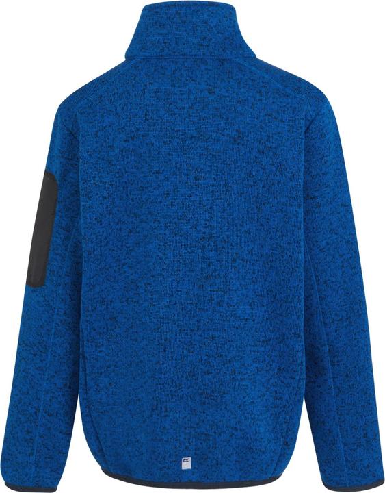 Actual product image Regatta Childrens/Kids Newhill Fleece Jacket (104)