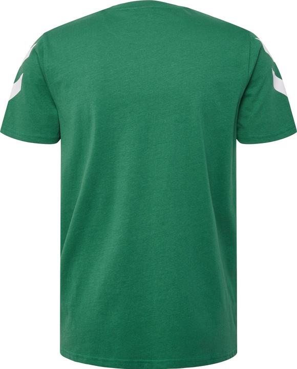 Actual product image hummel Legacy Chevron T-Shirt (XL)
