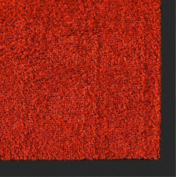 Produktbild Floordirekt Rhine (90 x 600 cm)
