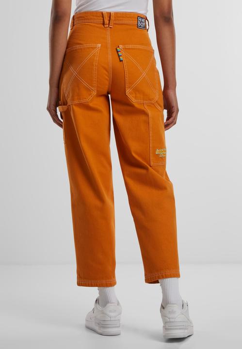 Image du produit Homeboy x-tra WORK PANTS (W25/L30)