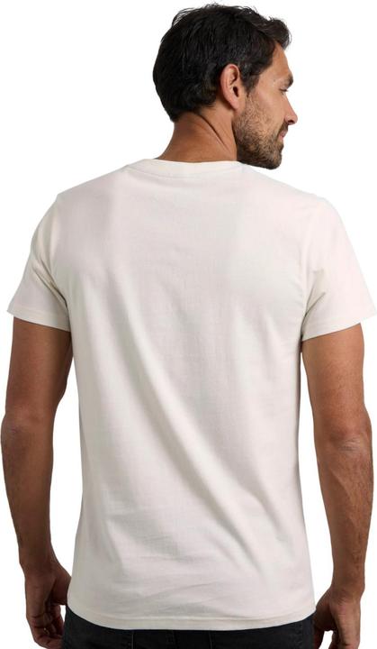 Produktbild Weird Fish Hudson TShirt Mit Markenzeichen (4XL)