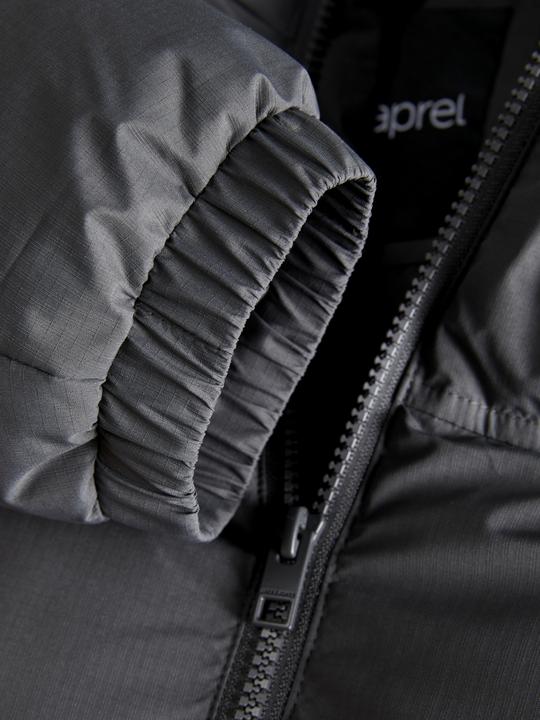 Produktbild Aprel Pufferjacke Pufferjacke (L)