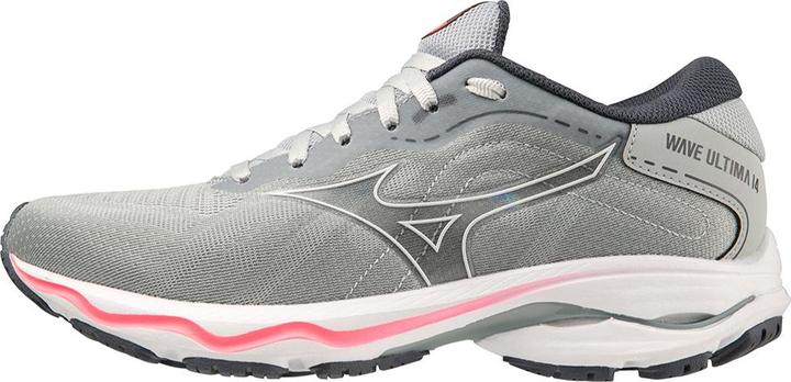 Mizuno Wave Ultima 14 (38.5)