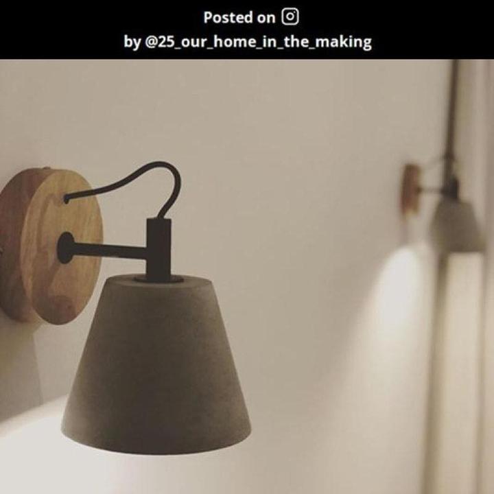 Produktbild Lucide Possio (E14)