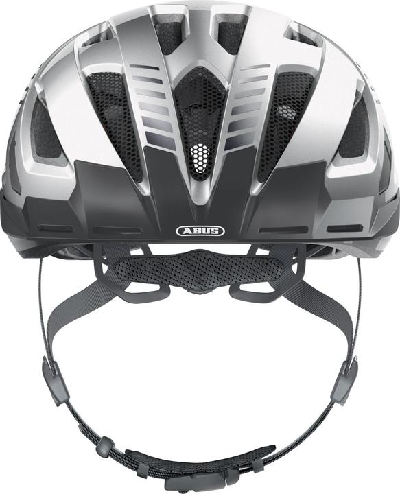 Produktbild Abus Urban-I 3.0 Signal (61 - 65 cm)