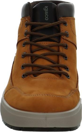 Produktbild Igi&co Enea GTX (40)