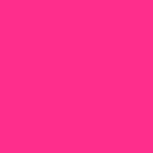 Immagine prodotto VBS Vernice acrilica da barella, 500ml (Rosa, 500 ml)