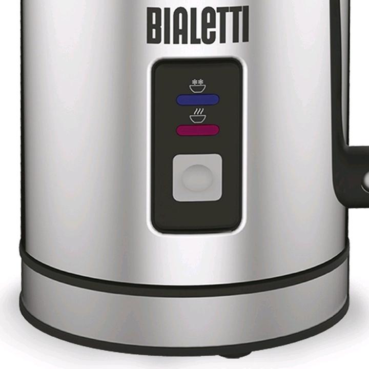 Produktbild Bialetti Milkfro (20 cl)