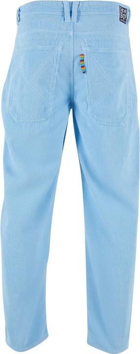 Image du produit Homeboy x-tra BAGGY CORD Pants - 111091 (W28/L30)