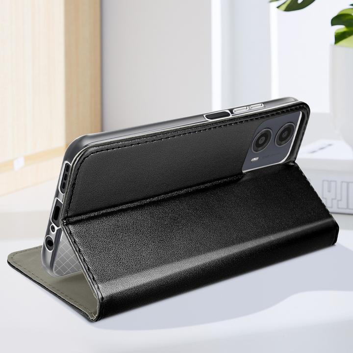 Image du produit Avizar Mag Cover Series (Motorola Moto G34)