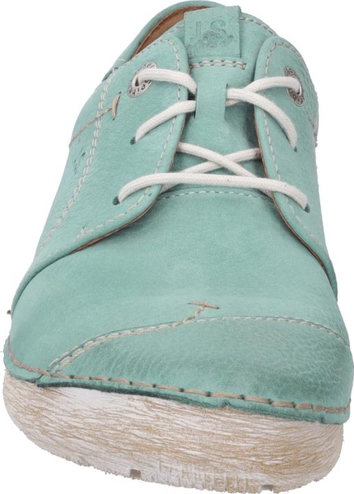 Produktbild Josef Seibel 59692-796 (35)