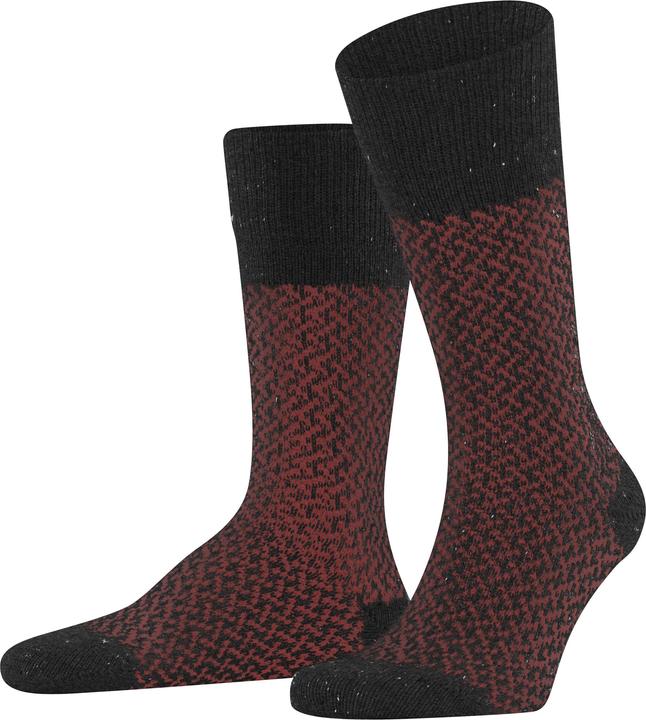 Esprit Twill Boot Herren (43 - 46)