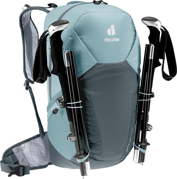 Produktbild Deuter Speed Lite (23 l)