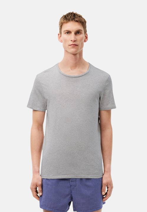 Actual product image Lacoste Triopack Shirts (M)