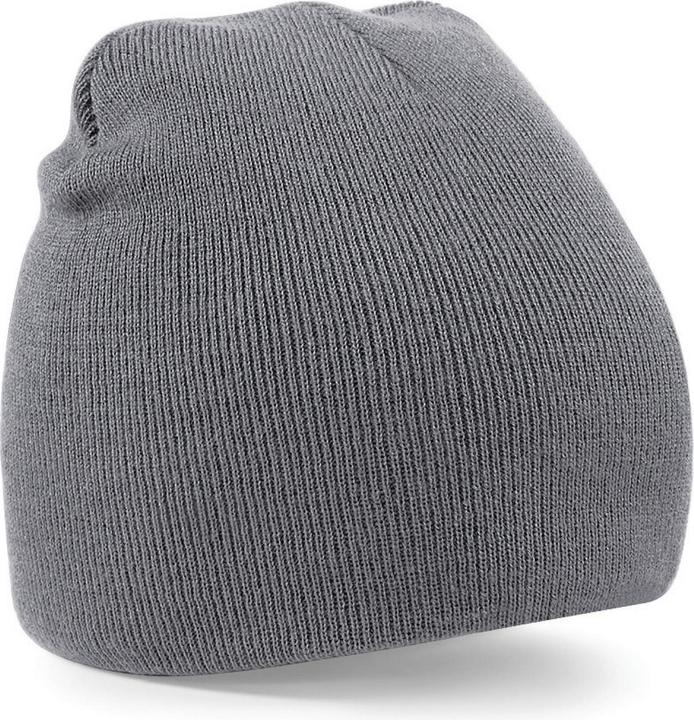 Beechfield Original Pull-On