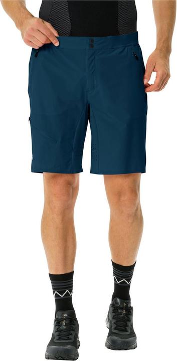 Image du produit Vaude Short Men's Scopi LW II (46)