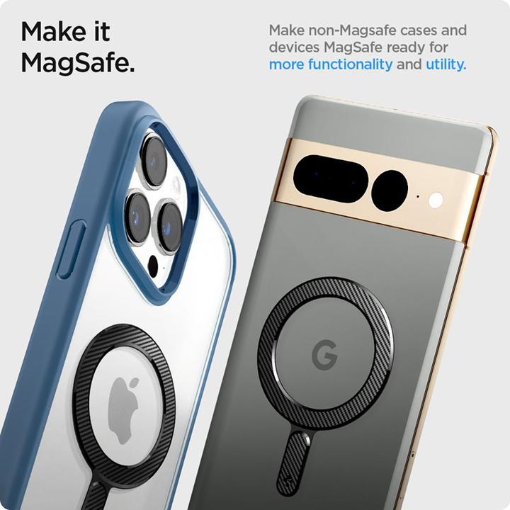Produktbild Spigen ACP06107