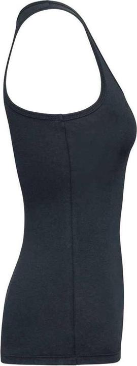 Image du produit Kariban - Débardeur - Femme (XS)