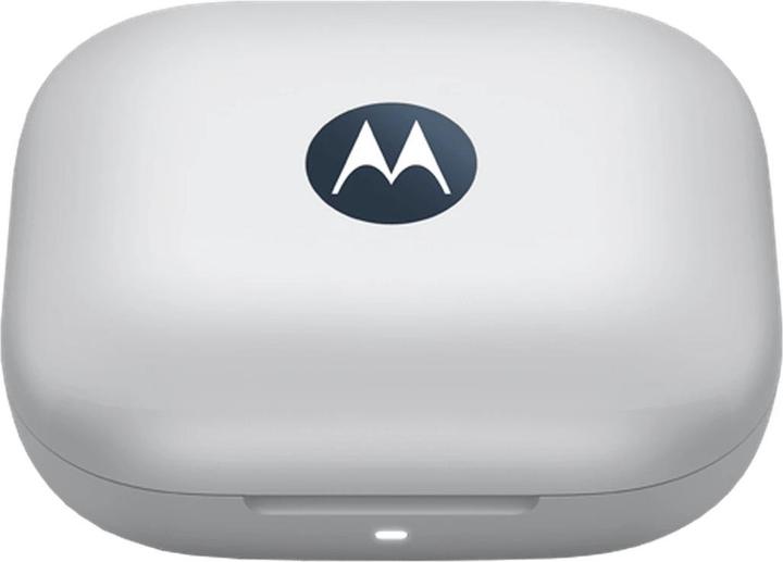 Produktbild Motorola moto buds (ANC, 9 h, Kabellos)
