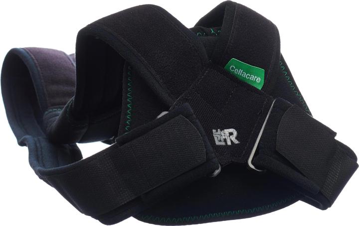 Produktbild Lohmann & Rauscher Cellacare Clavicula Classic Grösse 1 (1)