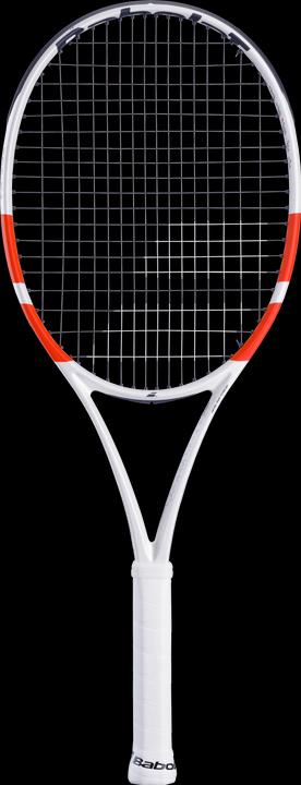 Produktbild Babolat Pure Strike Team Tennisschläger (2, 285 g)