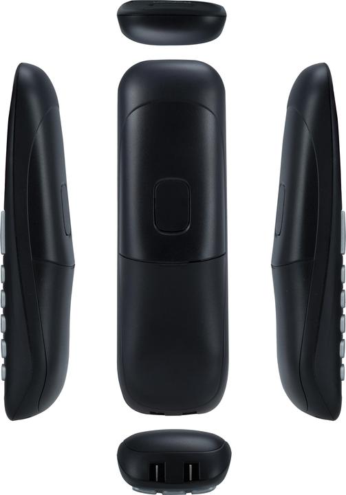 Productafbeelding Profoon PDX - 1120