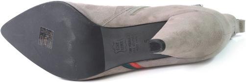 Produktbild Kennel & schmenger Miley-35.5 (35.5)
