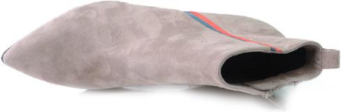 Produktbild Kennel & schmenger Miley-35.5 (35.5)