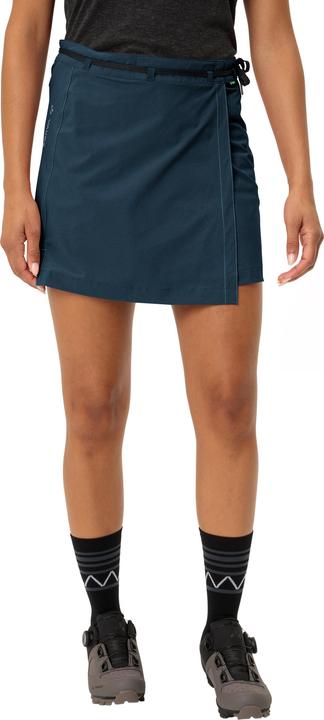 Actual product image Vaude Tremalzo IV (XL)
