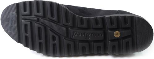 Image du produit Paul Green 9343-35.5 (35.5)