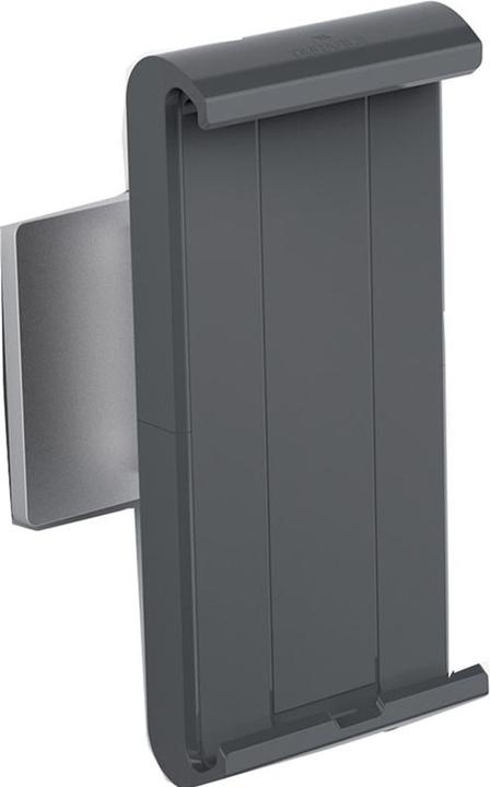 Produktbild Durable Tablet Wandhalterung