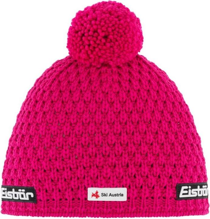 Actual product image Eisbär Trail Pompom Ska