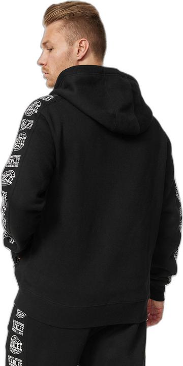 Produktbild Punch Kempton (3XL)