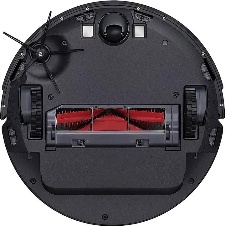 Actual product image Roborock Side brush