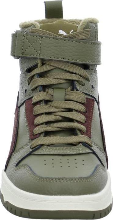 Image du produit Puma RBD Game WTR Jr (37)