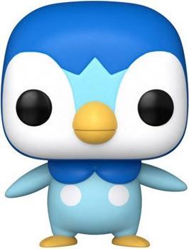 Immagine prodotto Funko Pop! Pokemon : Piplup