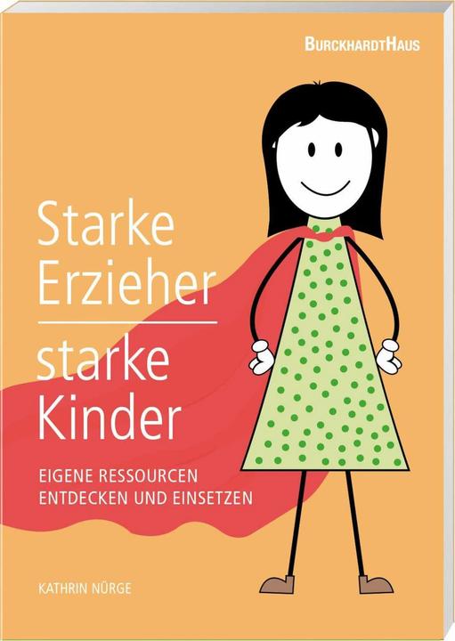 Image du produit Kathrin Nürge (Allemand, Kathrin Nürge, 2017)