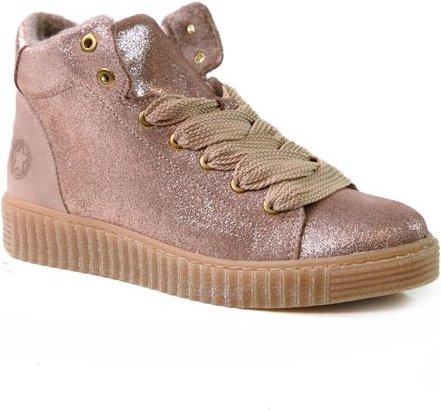 Image du produit Bullboxer Leyde-35 (35)
