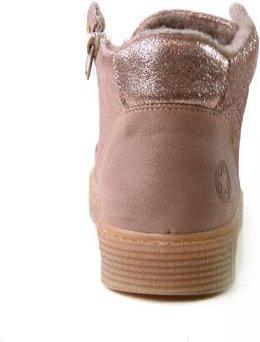 Image du produit Bullboxer Leyde-35 (35)
