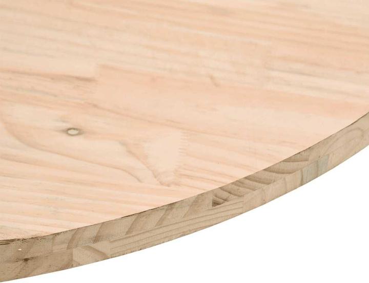 Actual product image VidaXL Skylar (90 x 2,5 cm)