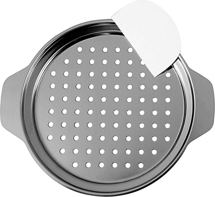 Produktbild CHG Spätzle-Profi