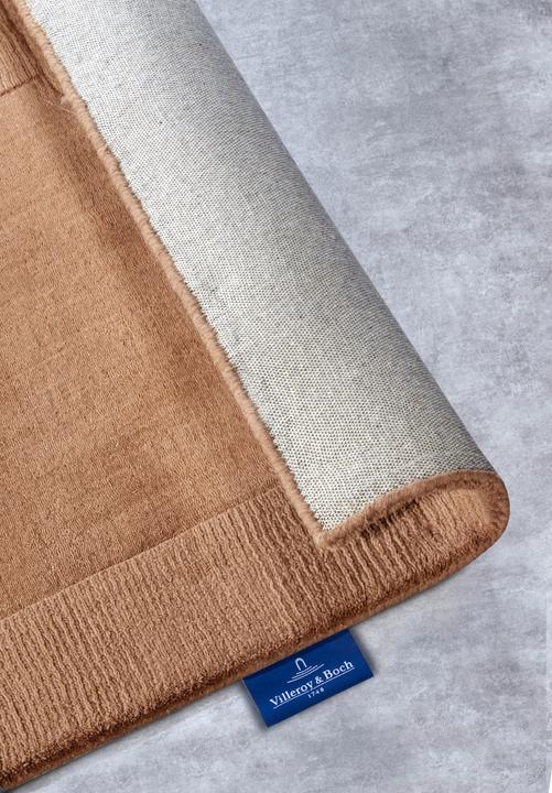 Produktbild Villeroy & Boch Charlotte (190 x 280 cm)