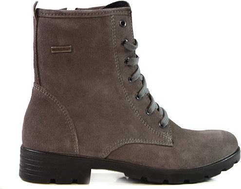 Produktbild Ricosta Disera-32 (32)