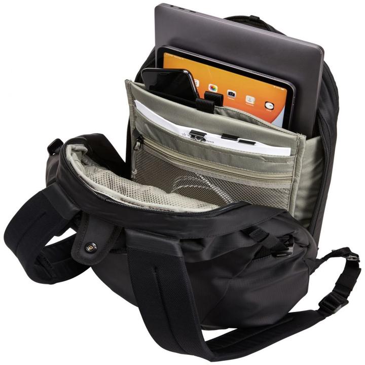 Actual product image Thule Tact (16 l)