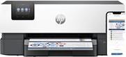 Produktbild HP OfficeJet Pro 9110b (Thermodirekt, Farbe)