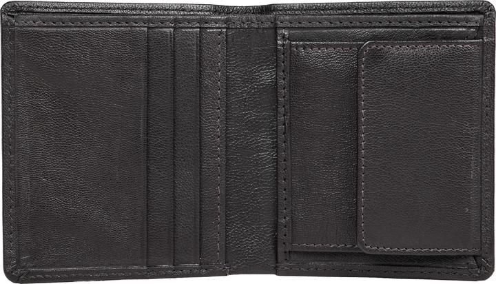 Produktbild Maître Geldbörse barford habert billfold sv3