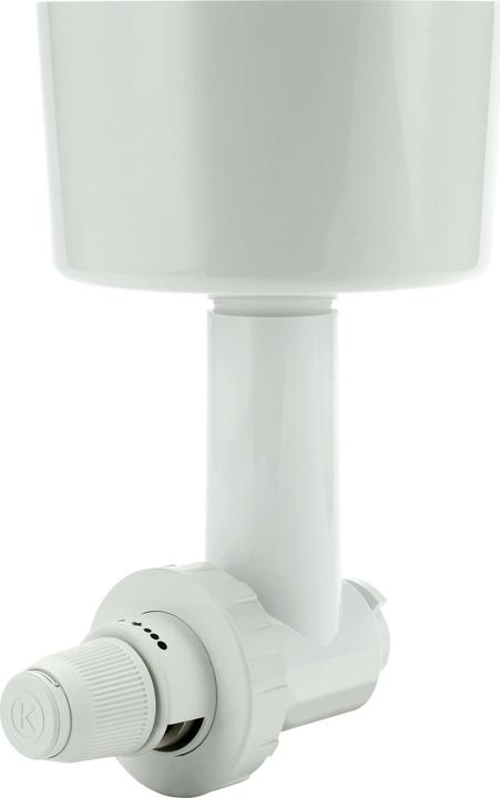 Actual product image Kenwood Grain mill KAX941PL
