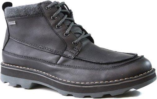 Produktbild Clarks Korik Rise Gtx-40.5 (41)