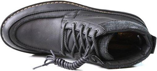 Produktbild Clarks Korik Rise Gtx-40.5 (41)